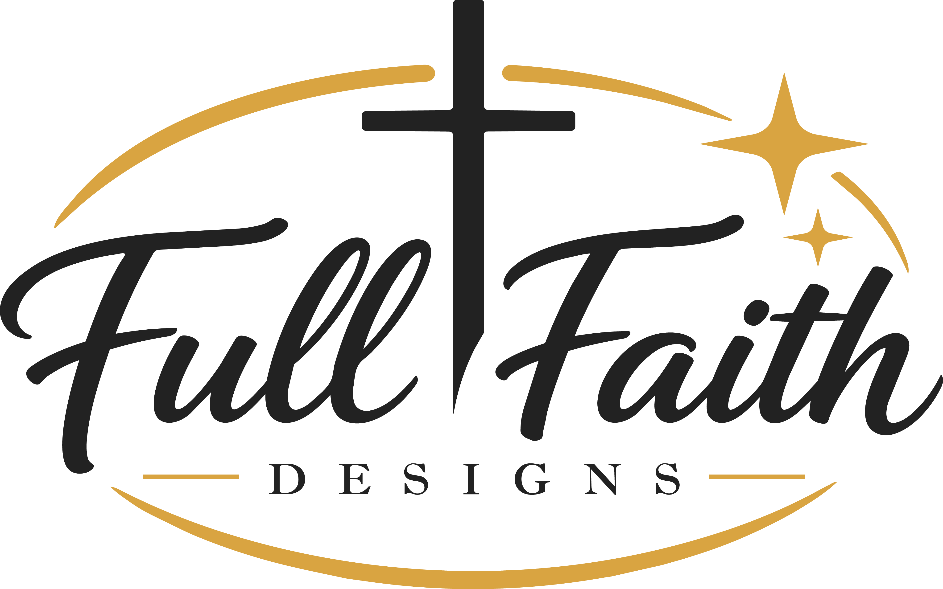 Full Faith Designs